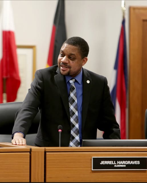 3 Dead in Mt. Juliet Cedar Creek Marina Shooting and Police Standoff, TBI Identifies Victims and Suspect