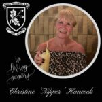 Christine “Nipper” Hancock Death: North Petherton RFC Mourns Beloved Lifelong Supporter and Club PillarPillar