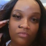 Shawnquanice Kimbrough Chicago, IL Shooting: Community Mourn the loss of Shawnquanice