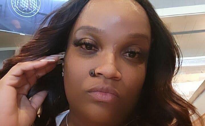 Shawnquanice Kimbrough Chicago, IL Shooting: Community Mourn the loss of Shawnquanice