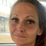 Felicia Morgan Colony, Ala Obituary, Cause of Death: Family and Friends Mourn the loss of Felicia Morgan