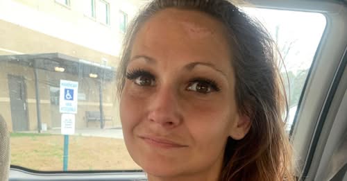 Felicia Morgan Colony, Ala Obituary, Cause of Death: Family and Friends Mourn the loss of Felicia Morgan