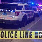 Spencer, Massachusetts Police Investigate Active Incident at Big Y Plaza on Route 9 — Authorities Urge Public to Avoid Area