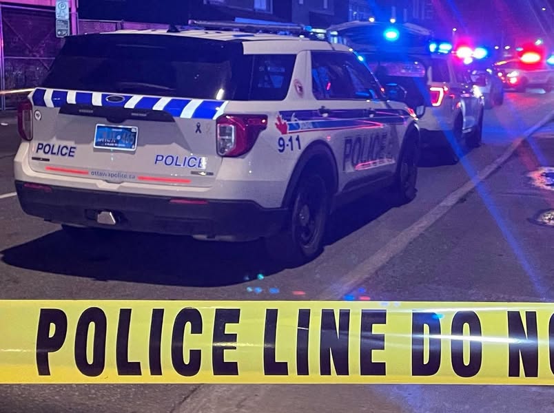 Spencer, Massachusetts Police Investigate Active Incident at Big Y Plaza on Route 9 — Authorities Urge Public to Avoid Area